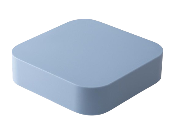 Hypertrace HT-01 Compact IoT Device