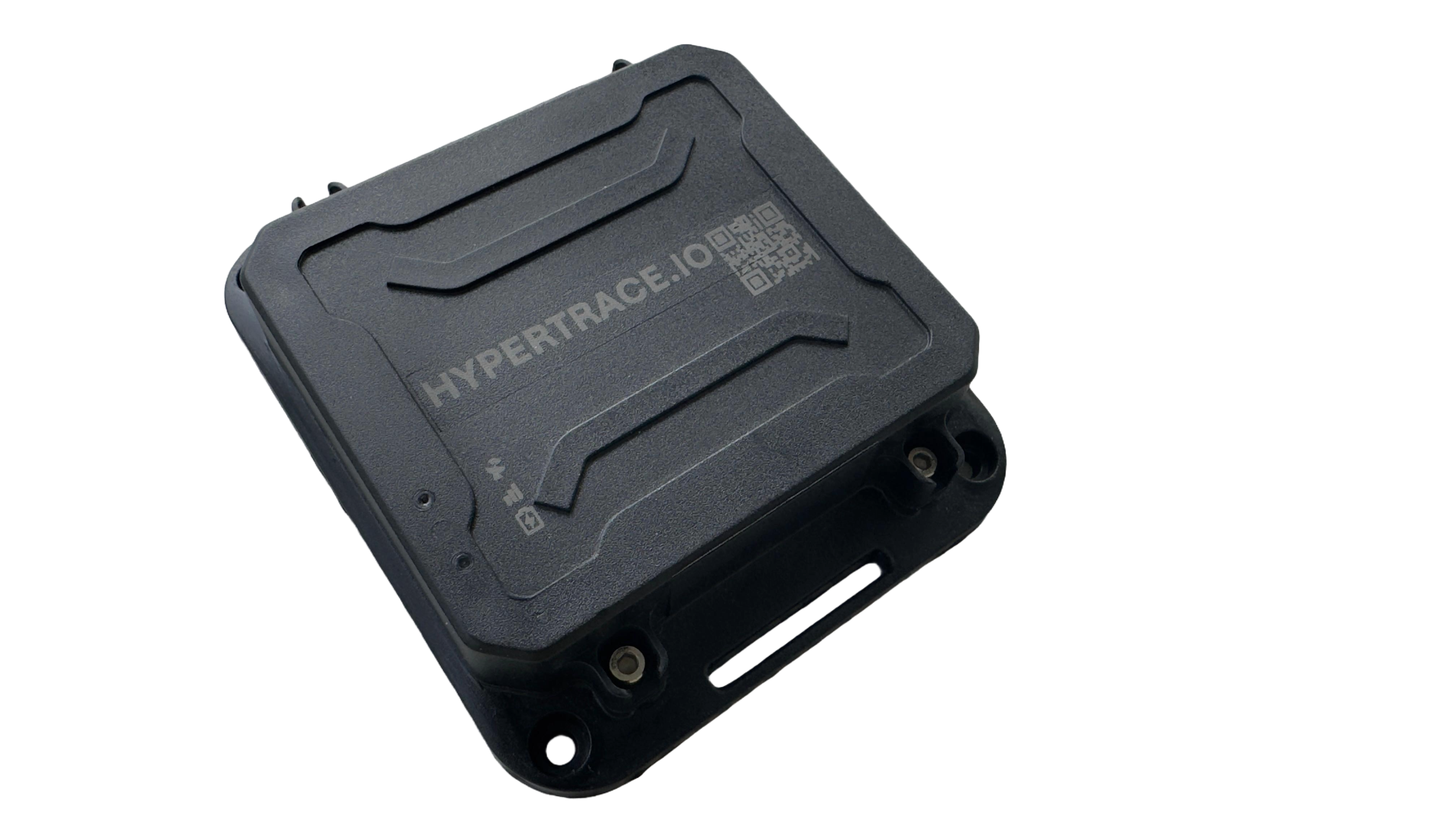 Hypertrace HT-03 Versatile IoT Device