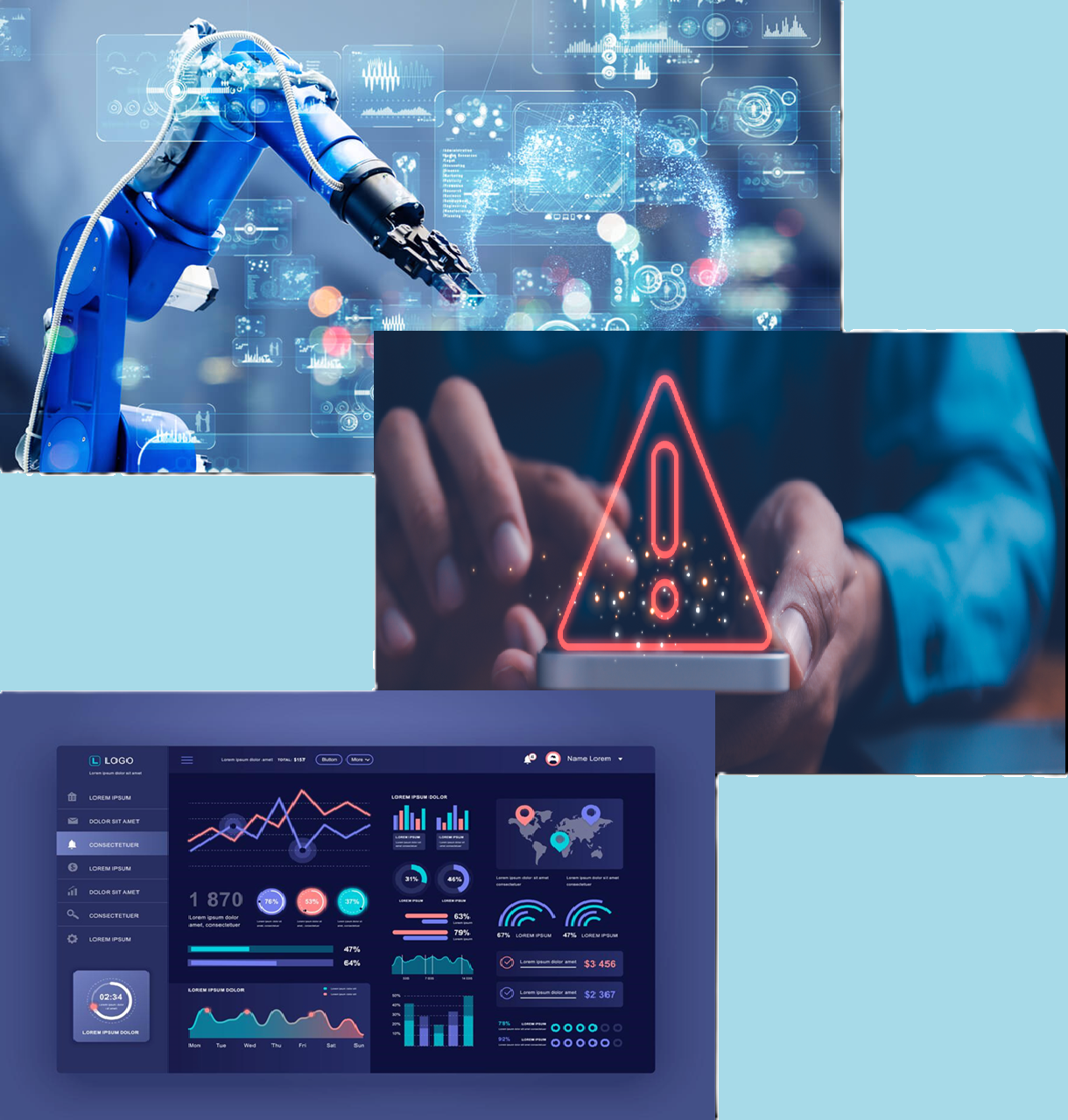 control-alert-notifications